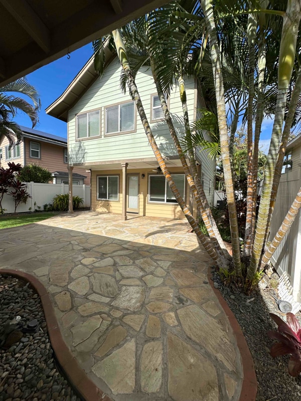 Photo - 91-2162-2162 Kaiwawalo St