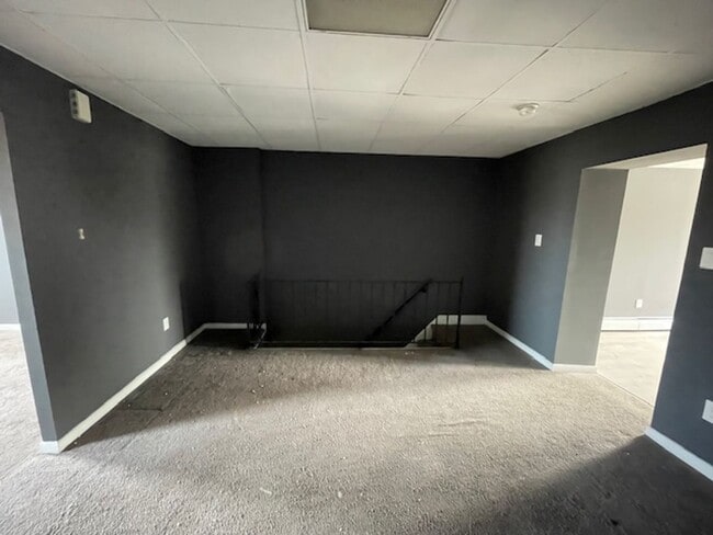Photo - 3534 Wharton St Unit 1