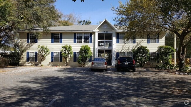 Building Photo - 100 Kazmira Ct Rental