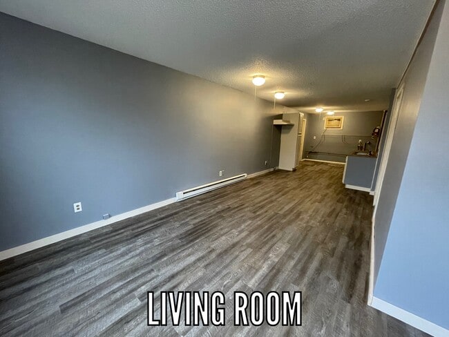 Photo - 1329 E Main St