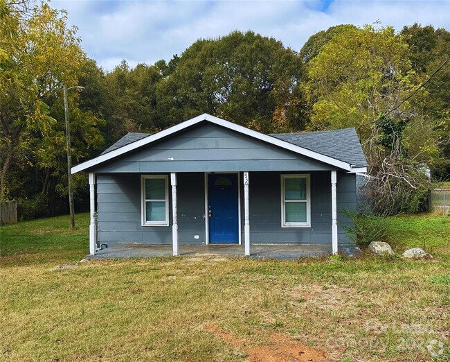 Building Photo - 930 Mauney Ave Rental