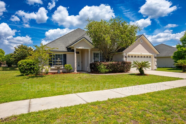 Photo - 6567 Chester Park Dr