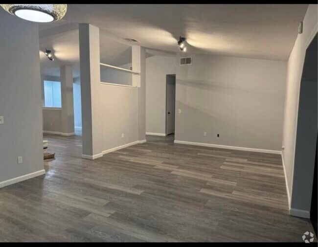 Houses for Rent under 2,500 in Etiwanda CA 650 Houses