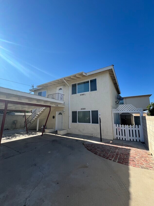 Photo - 2069 250th St (Lomita, CA)