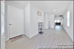 Photo - 4518 Meadowland Pl