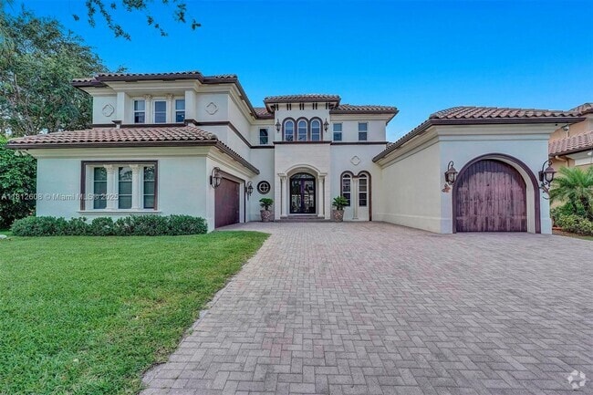 Building Photo - 17529-17522 Middlebrook Way Rental