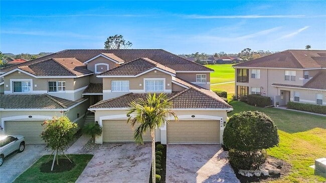 Building Photo - 8406 Grand Estuary Trail Unit 104