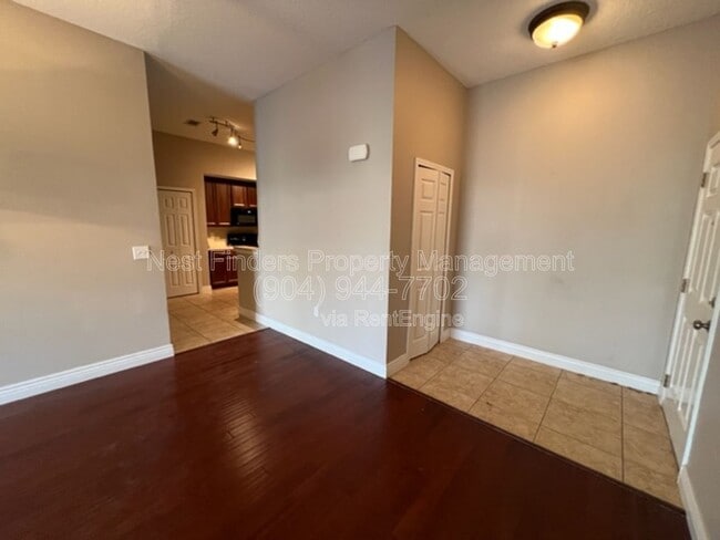 Photo - 13835 Herons Landing Way Unit 4