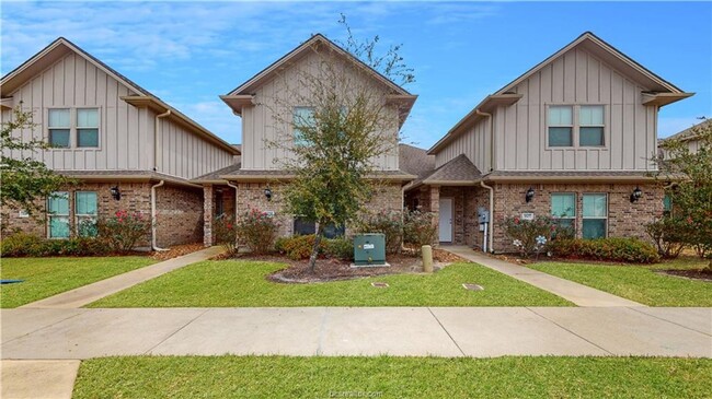 4 Bed, 4 Bath University Heights Townhome ... - 4 Bed, 4 Bath University Heights Townhome ...