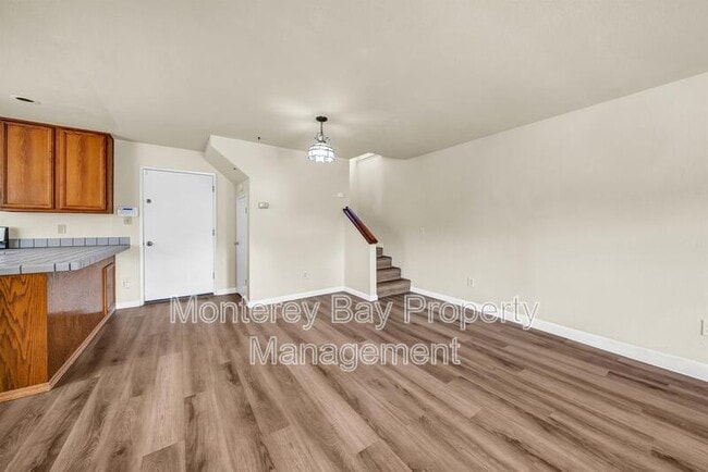 Photo - 415 Palo Verde Ave