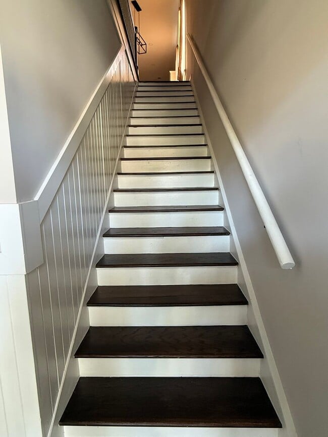 Photo - MOVE IN READY