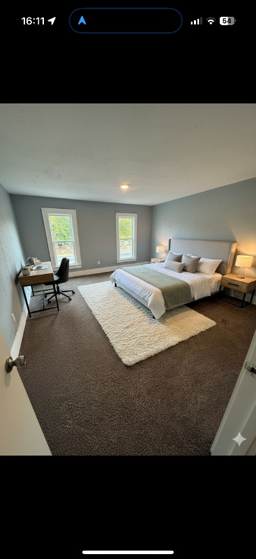 Photo - 238 S Maple St