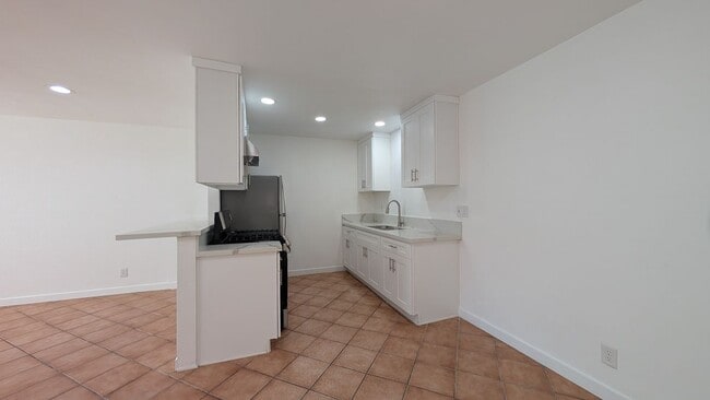 Photo - 1422 Peckham St Unit A