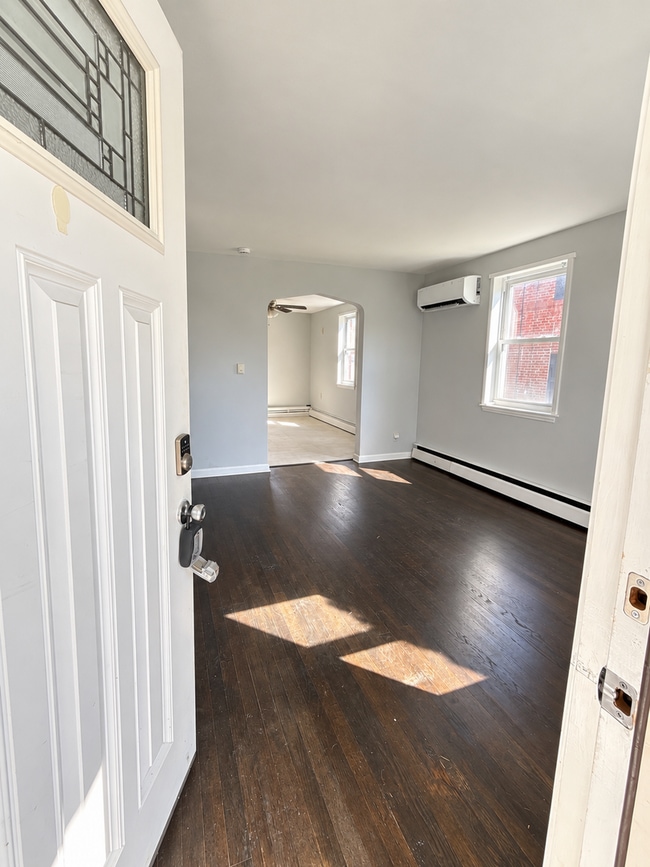 Photo - 1510 Dornton Ave