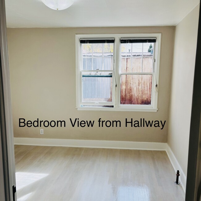 Photo - 540 Franklin Ave