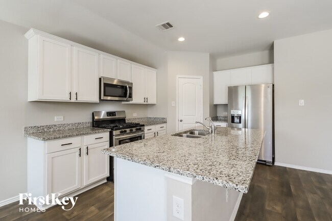 Photo - 18286 Eaton Mill Dr