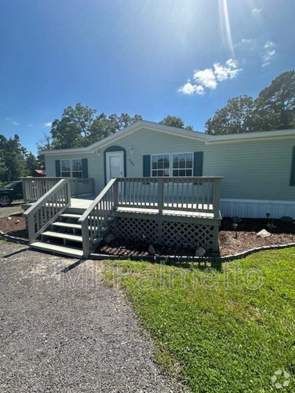 Building Photo - 760 Murray Lindler Rd Rental