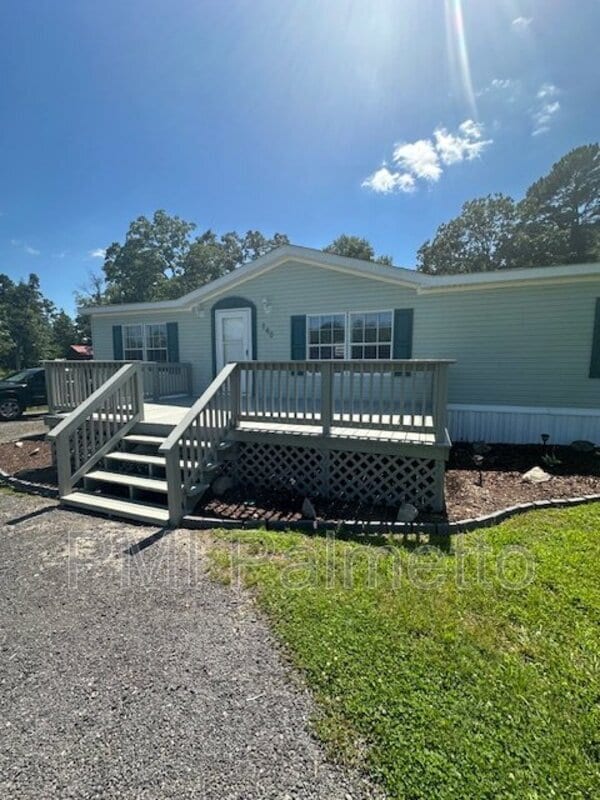 Building Photo - 760 Murray Lindler Rd Rental