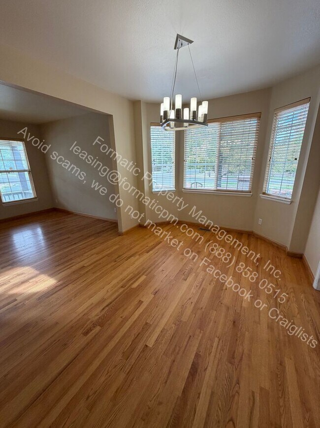Photo - 7305 E Cedar Pl