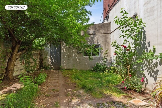 Photo - 168 Prospect Park Southwest