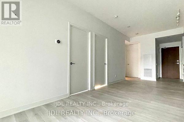 Photo - 90 Queens Wharf Rd Unit 310