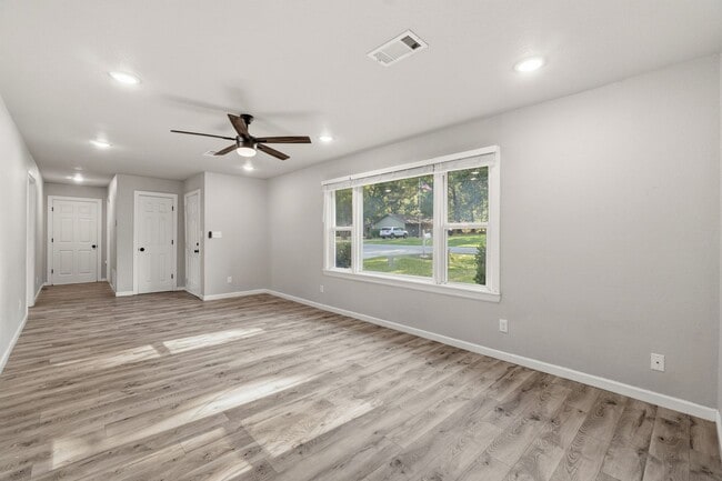 Photo - 2305 S.46th Street-