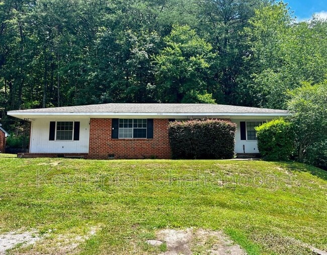Photo - 4460 Norcross Rd Condo Unit B