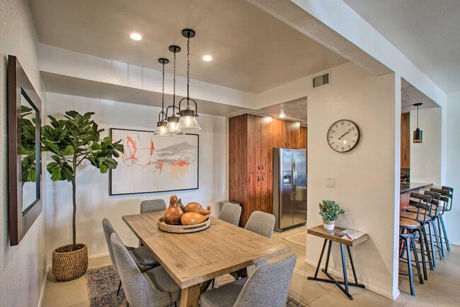 Photo - 9708 E Vía Linda Unidad ID1385624P