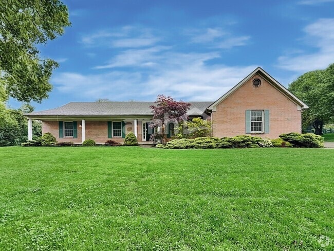 Building Photo - 1330 Fairway Ct Rental