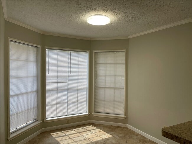 Photo - 3118 Redcliff Dr