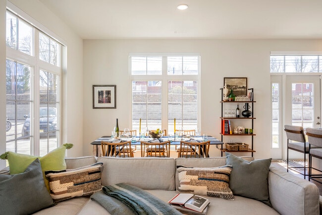 Photo - The Anchorage