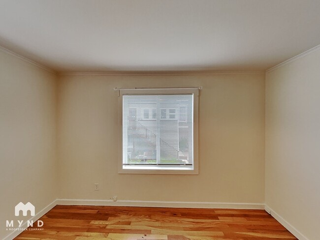 Photo - 2118 Roosevelt Ave