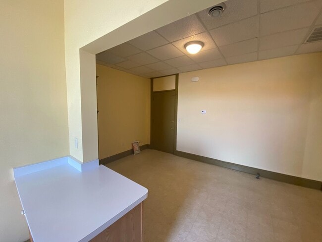 Photo - 786 7th St E Unit 2