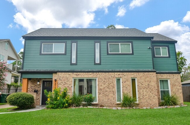 Building Photo - 4315 Fernwood Dr Rental