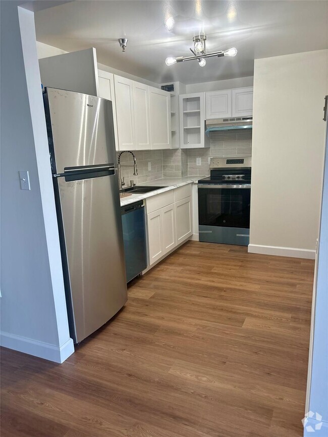 Building Photo - 123 Mamaroneck Ave Unit 308 Rental