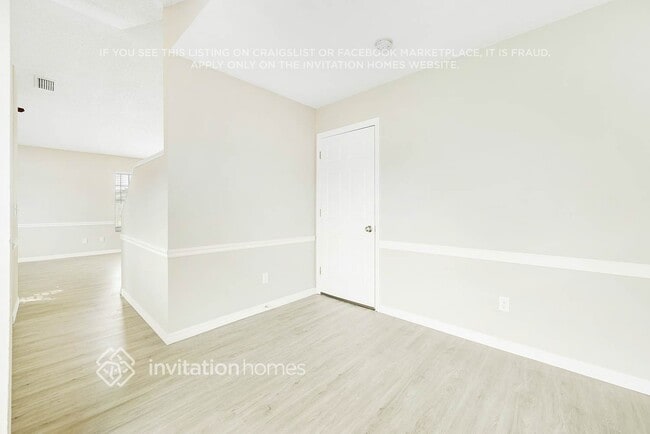 Photo - 2203 Canonero Ct