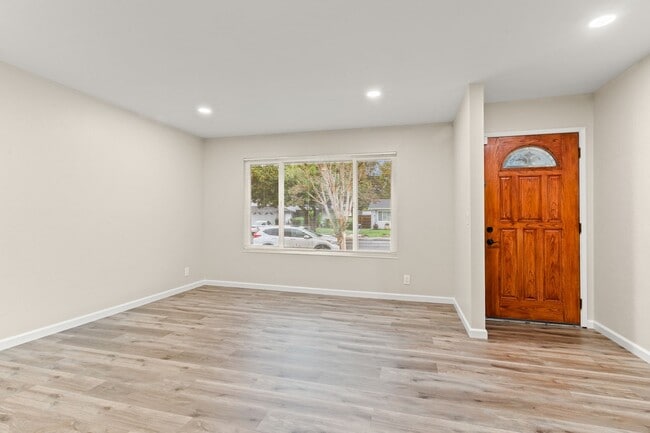 Photo - Remodeled 6-Bedroom Ranch with Modern Finishes & Massive Appeal