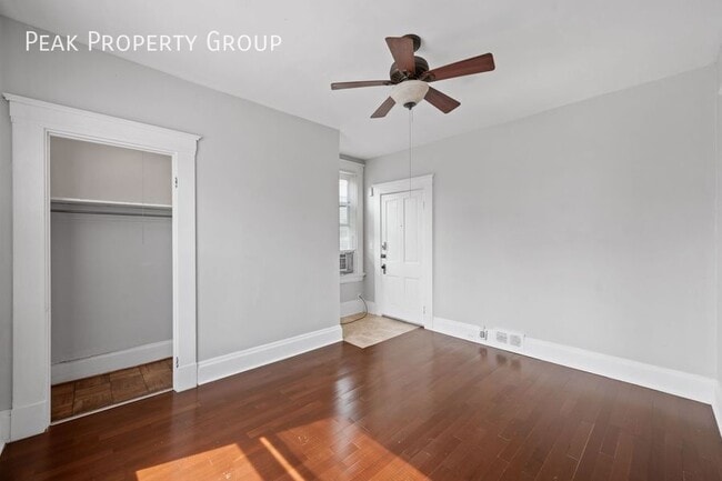 Photo - 2549 University Ct Unit 3