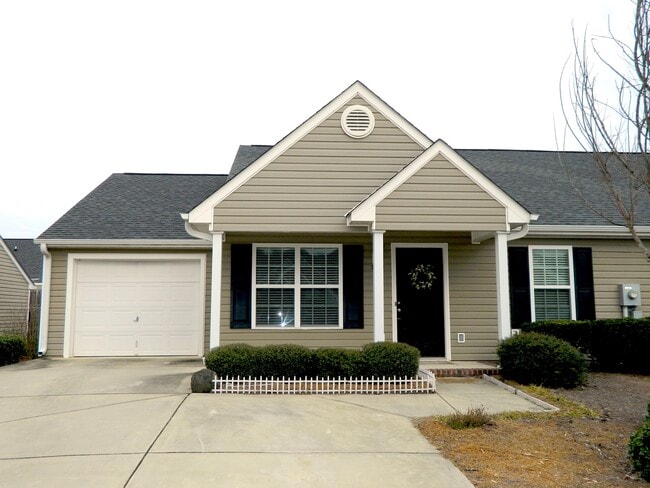 Photo - 2014 Kennesaw Way