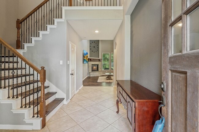 Photo - 3544 Woods Estates Dr