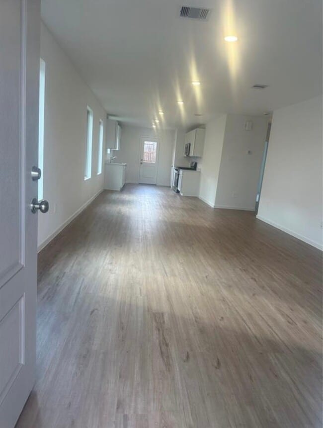 Photo - 2621 Castille Vly Pl