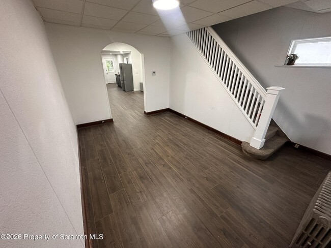 Photo - 1142 Hampton St