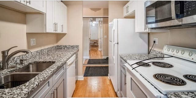 Photo - 1806 Hemlock Pl Unit #206