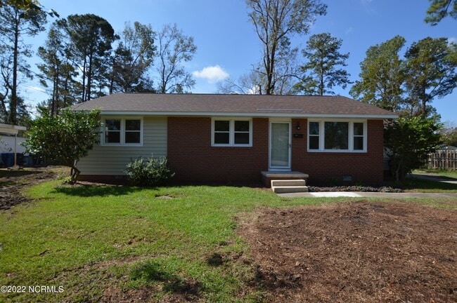 Building Photo - 605 Decatur Rd Rental