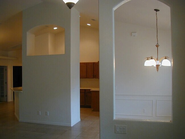 Photo - 2562 Sahara Ln