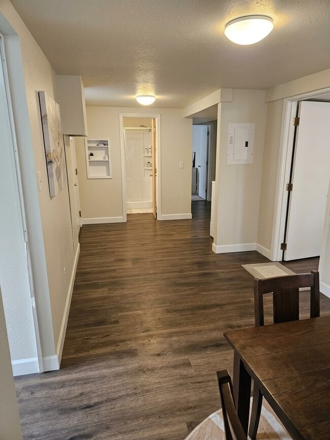 Photo - 719 Jackson St Unit 719 1/2 Jackson Street