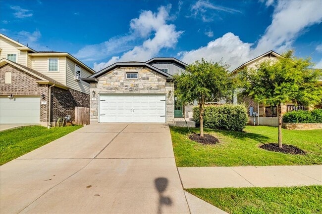 Photo - 733 Blue Oak Blvd
