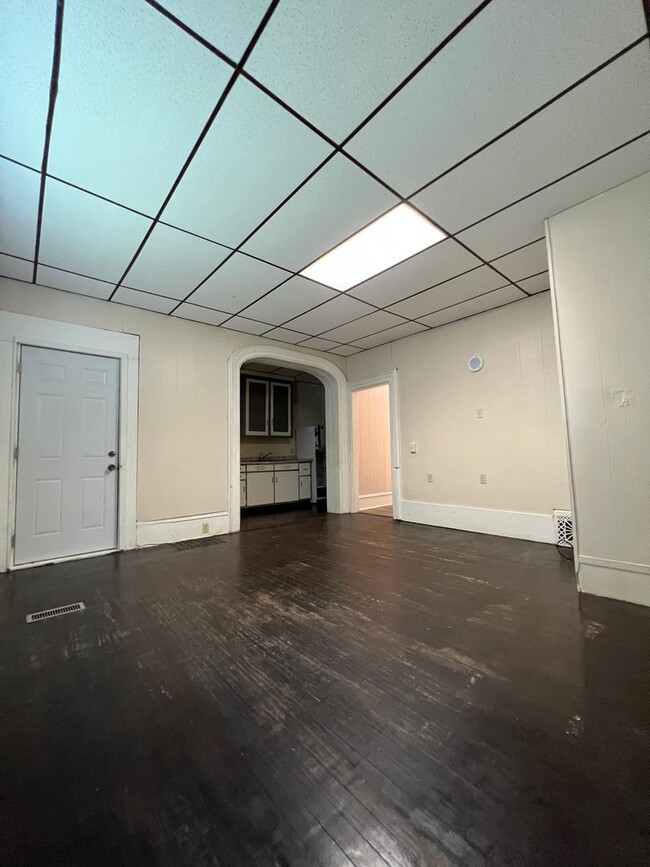 Building Photo - Hoff - 16 - 11th St N Unit 304