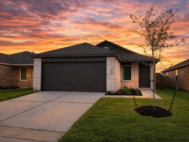 Building Photo - 21634 Willow River Canyon Ln