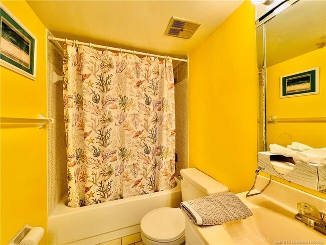 Photo - 7430 S Ocean Dr Unit 217
